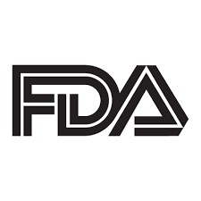 FDA Certificate