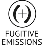 FUGITIVE-EMISSION Certificate