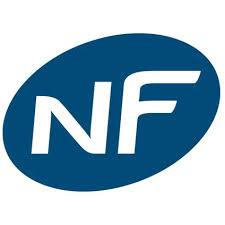NF Certificate