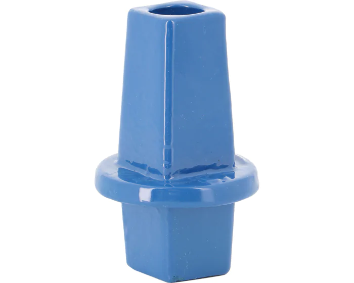 Spare square drive nut for gate valves DN40-65