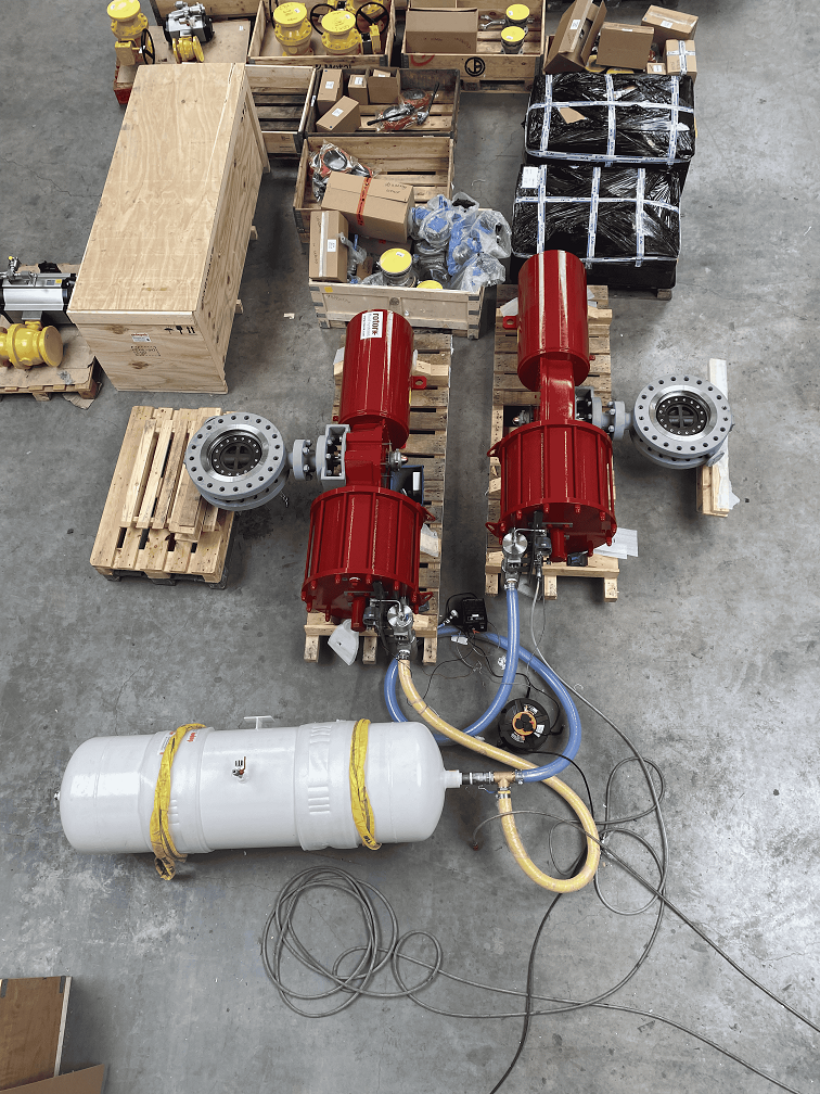 high_pressure_valves_3-1