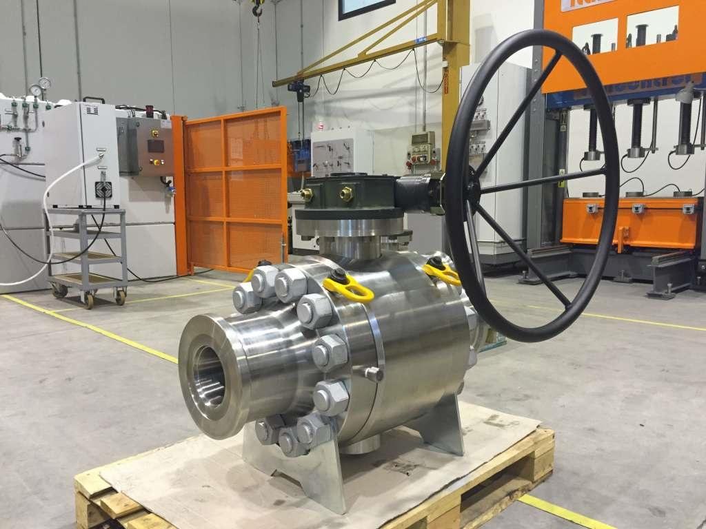 high_pressure_valves_4-1