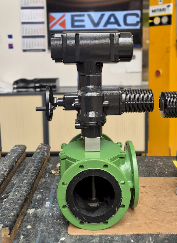 mixing_valves_1-1