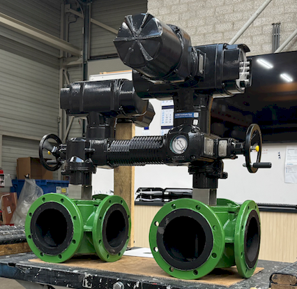 mixing_valves_2-2