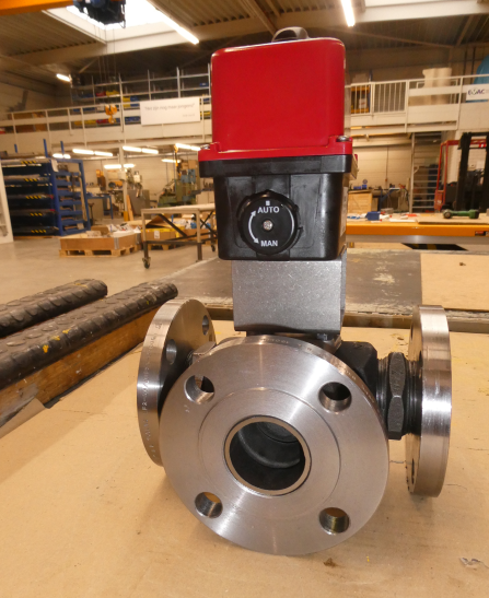mixing_valves_3-1