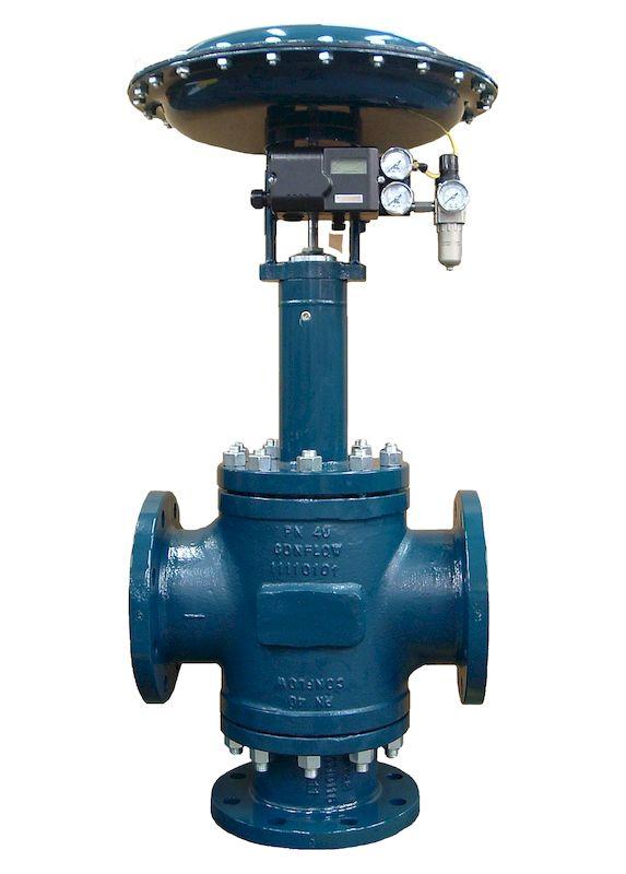 mixing_valves_5-1