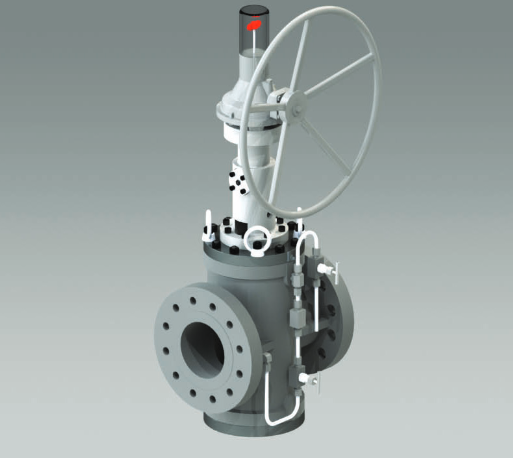 plug_valves_1